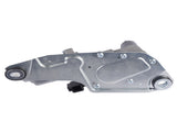 Rear Windshield Wiper Motor 55079213AB Replacement for Jeep Grand Cherokee 2011 2012 2013 3.6L 5.7L 76908774