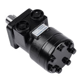 Hydraulic Motor Fits for Eaton Char-Lynn H Series 101-1002-009 101-1002 101-1550 1011002009 1011002 86773995