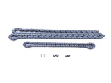 Timing Chain Kit Fits Mercedes M270 M274 M133 Engine W176 S204 S205 1.6L 2.0L 43922788