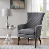 Heston Accent Chair B03548550