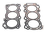 Cylinder Head Gasket Set Fit for Nissan 370Z Infiniti EX37 FX37 G37 M37 2008-2020 69890118