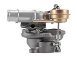 Biller Wheel K04 Turbo Turbocharger fit for Audi A4 Quattro A6 fit for VW PASSAT 1.8T 25366503