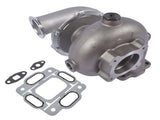 Turbo H2D Turbocharger Replacement for Cummins 6CTA M2 8.3L Marine Engine 1996-2008 3538623 3538624 34606563