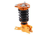 MaXpeedingrods Adjustable Coilovers Lowering Kit fit for Nissan 240SX S14 1995-1998 86101941