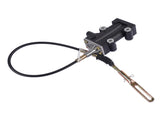 Throttle Position Sensor Cable 29506378 29507766 311421 Fits for Allison 94662875