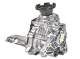 Transfer Case Assembly Fits for Chevrolet Equinox GMC Terrain 2.4L L4 2010-2017 Silver 1Pc 14015460