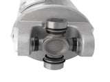 Rear Drive Shaft Assembly For Chevy Silverado 1500 GMC Sierra 2004-2007 RWD 936298 44735653