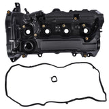 Engine Valve Cover with Gasket 12310-RDF-A01 12310-5A2-A01 for Honda CR-V Accord 2013-19 2.4L 97885628