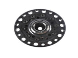 Limited-Slip Differential Replacement for Honda 1994-1997 B16 Del Sol DOHC VTEC MF-TRS-05B16 70472299