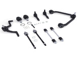 10x Upper Control Arm Sway Bar Link fit for FORD EXPLORER RANGER 98-2011 MAZDA B3000 05009312