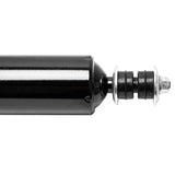 2Pcs Rear Left Right Shocks for 01-07 Ford Escape 05-07 Mercury Mariner 37217 09526593
