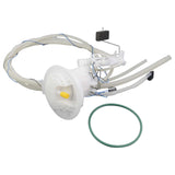 Fuel Pump Assembly Replacement for 2005-2014 Chrysler 300 Dodge Charger Challenger Magnum 82689308