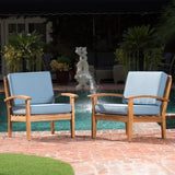 PEYTON CLUB CHAIR 57973.00BLU