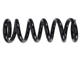 2" Drop Steel Coil Springs fit for Dodge Ram 1500 1994-2001 2WD Front Kit 01454683