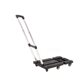 200-style hand truck 46730674