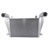 Charge Air Cooler Fits for Freightliner FLD120 FLD112 FLD132 Trucks 0123132000 47498030