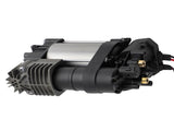 Air Suspension Compressor Pump fit for Hyundai Equus 2011-2015 2016 55881-3M000 03206829