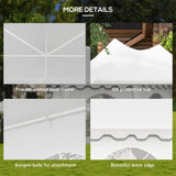 Party Tent ' -AS 64163169