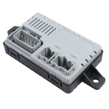 New Seat Heat Cooling Control Module for Ford F-150 F150 2012 BU5Z-14C724-A 63248302