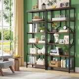 Shelf Book/Storage Cabinet 43516669