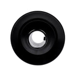 Engine Pulley for Cub Cadet MTD Engine RZT LGT GT1054 GT1554 7560978B 7560978 7560978A 77959041