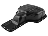 Engine Oil Pan fit for Pontiac Vibe Toyota Matrix 2003-2008 1.8L 1210122024 54732680