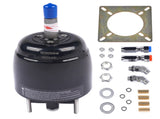 Outboard Hydraulic Steering Pump Helm 300 HP Hydraulic Pump HH5271-3 Fit for Cruiser 92084158