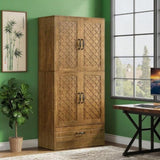 Shelf Book/Storage Cabinet 78631525