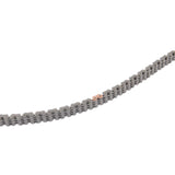 Timing Chain Kit 243212E000 244102E000 Fits for Kia Forte Soul 2012-2016 Hyundai Elantra / Elantra 81609351