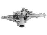 Water Pump fit for Mercedes Benz C240 E320 E500 ML320 ML350 1122001501 1122000501 20864577