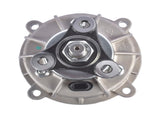 4WD Coupling Assembly Fits for Hyundia Tucson Santa Fe Kia Sportage 2.0L L4 2.7L V6 2001-2010 79148618