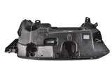 Right Passenger Side LED Headlight Assy PC3Z13008L Fit for 2023-26 Ford F-250 F-350 72996140