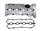 Engine Valve Cover w/ Gasket Set fit for Audi A4 Quattro 2.0L BPG BWT 2005-2009 58315347