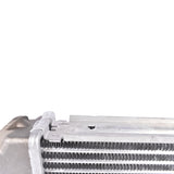 Inter Cooler For Mitsubishi Triton L200 2.5L 2.8L L4 Diesel 4D56 4M41 MN135001 48257134