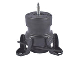 5Pcs Engine Mount and Torque Strut Mount Fit for INFINITI JX35 QX60 Nissan Murano Pathfinder 3.5L V6 13899729