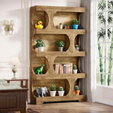 Shelf Book/Storage Cabinet 31645315