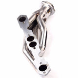 Exhaust Headers Fit For Chevy GMC 5.0/5.7 V8 C/K 88-97 MT001037 69734335