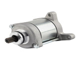 New Starter Motor fit for Honda CRF450R CRF450RX CRF450RWE 31200-MKE-A71 2019-2024 05609291