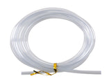 Front Washer Bottle Tank fit for Ford E-350 E-450 E-550 2000-2003 White 57010719AF 94041912