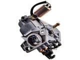 Performance Quality Carburetor For Suzuki QuadRunner LT-F 250 13200-19B63 Carb 06254860