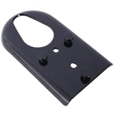 12v Trailer Winch,Reversible Electric Winch, for Boats up to 5000 lbs, Galvanized Wire Rope, Rapid 83971699