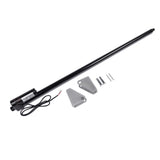 36 Inch 12V Linear Actuator 440lbs/2000N Replacement for Industrial Electric Lifting System 88661999