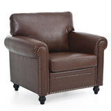 1 Seater Sofa. W680127308