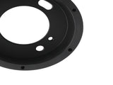 Crankshaft Front Seal Wear Sleeve Remover Installer Fit For Cummins ISX15/12 4918991 72583554