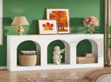 Long Console Table/Living room table 18892392
