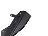 Performance Side Skirts fit for BMW 2 Series G42 220i 230i M240i 2022-2024 Black ABS 46405113