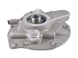Hydraulic Pump Gear Pump Fit for New Holland Tractor Series TS Brasil TS90 D8NN600AC 59149492