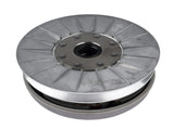 Drive Complete Pulley Secondary Clutch fit for Linhai Bighorn 400 ATV UTV 27248 27248C HT2320 45484387