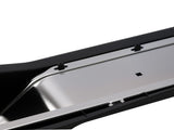 850109BF0B Chrome Steel Rear Bumper fit for Nissan Frontier 2005-2021 Assembly 29648672