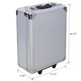 899pcs Home Repair Tool Set for Men, Toolbox Storage Case with 4 Drawers, General Household Tool 65127031